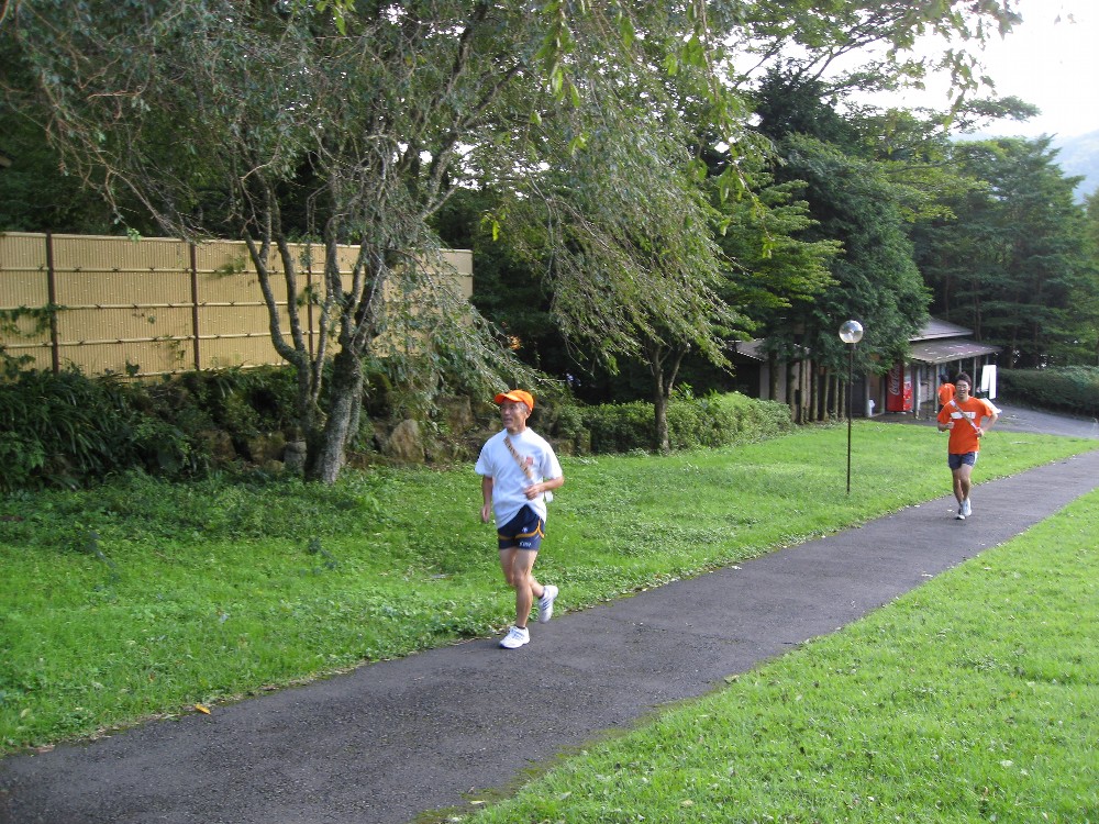 20070909avrc 078.jpg